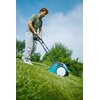 Wertykulator elektryczny GARDENA EVC 1000 4068-20 1000W 30cm