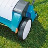 Wertykulator elektryczny GARDENA EVC 1000 4068-20 1000W 30cm