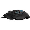 Mysz LOGITECH G502 Hero