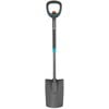 Szpadel GARDENA 17020-20