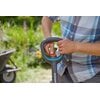 Szpadel GARDENA 17020-20