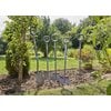 Szpadel GARDENA 17020-20