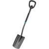 Szpadel GARDENA 17020-20