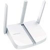 Router MERCUSYS MW305R 2.4 GHz