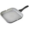 Patelnia grillowa GÖTZE & JENSEN Granitec Competence 28 cm