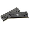 Pamięć RAM PATRIOT Viper Steel 32GB 3200MHz