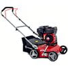Wertykulator spalinowy GREENSO WER01 DR40 4.4kW 40cm