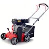 Wertykulator spalinowy GREENSO WER01 DR40 4.4kW 40cm