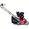 Wertykulator spalinowy GREENSO WER01 DR40 4.4kW 40cm
