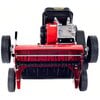 Wertykulator spalinowy GREENSO WER01 DR40 4.4kW 40cm