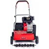 Wertykulator spalinowy GREENSO WER01 DR40 4.4kW 40cm