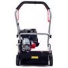 Wertykulator spalinowy GREENSO WER01 DR40 4.4kW 40cm