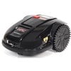 Robot koszący NAC RLM1800G2-T sterowanie Wi-Fi