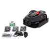 Robot koszący NAC RLM800-NG