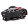Robot koszący NAC RLM800-NG