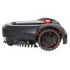 Robot koszący NAC RLM800-NG