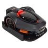 Robot koszący NAC RLM800-NG