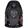 Robot koszący NAC RLM800-NG