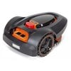 Robot koszący NAC RLM800-NG