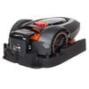 Robot koszący NAC RLM800-NG