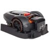 Robot koszący NAC RLM800-NG