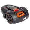 Robot koszący NAC RLM800-NG