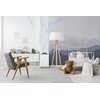 Oczyszczacz powietrza SETTI+ AP800W Smart WiFi czujnik zanieczyszczenia jonizator nawilżanie