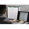 Oczyszczacz powietrza SETTI+ AP800W Smart WiFi czujnik zanieczyszczenia jonizator nawilżanie