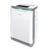 Oczyszczacz powietrza SETTI+ AP800W Smart WiFi czujnik zanieczyszczenia jonizator nawilżanie
