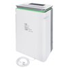 Oczyszczacz powietrza SETTI+ AP800W Smart WiFi czujnik zanieczyszczenia jonizator nawilżanie