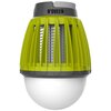 Lampa owadobójcza NOVEEN IKN824