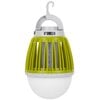 Lampa owadobójcza NOVEEN IKN824