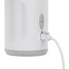 Lampa owadobójcza NOVEEN IKN854 LED