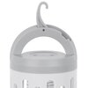 Lampa owadobójcza NOVEEN IKN854 LED