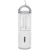 Lampa owadobójcza NOVEEN IKN854 LED