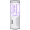 Lampa owadobójcza NOVEEN IKN854 LED