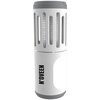 Lampa owadobójcza NOVEEN IKN854 LED