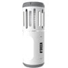 Lampa owadobójcza NOVEEN IKN853