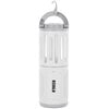 Lampa owadobójcza NOVEEN IKN853