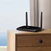 Router TP-LINK TL-MR150 2.4 GHz, Gniazdo SIM