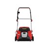 Wertykulator elektryczny FAWORYT KCW1800 1800W 40cm