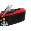 Wertykulator elektryczny FAWORYT KCW1800 1800W 40cm