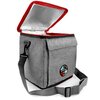 Torba termiczna SPOKEY IceCube 4 (12 litrów)