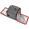 Torba termiczna SPOKEY IceCube 4 (12 litrów)