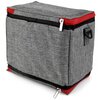 Torba termiczna SPOKEY IceCube 4 (12 litrów)