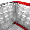 Torba termiczna SPOKEY IceCube 4 (12 litrów)