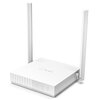 Router TP-LINK TL-WR844N 2.4 GHz