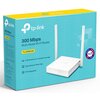 Router TP-LINK TL-WR844N 2.4 GHz