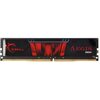 Pamięć RAM G.SKILL Aegis 16GB 3200MHz