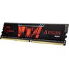 Pamięć RAM G.SKILL Aegis 16GB 3200MHz